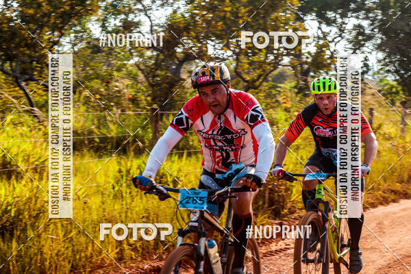 Buy your photos of the eventDesafio Brutality on Fotop