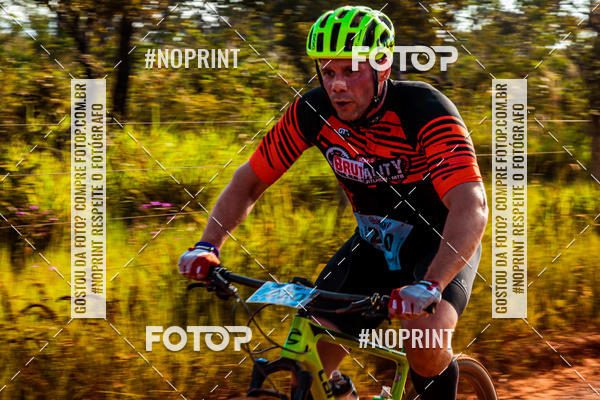 Buy your photos of the eventDesafio Brutality on Fotop