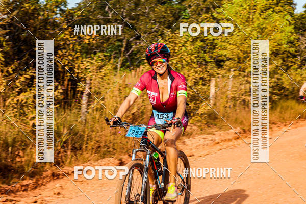 Buy your photos of the eventDesafio Brutality on Fotop