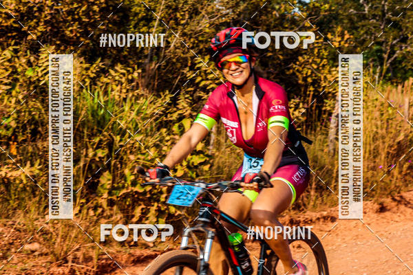 Buy your photos of the eventDesafio Brutality on Fotop