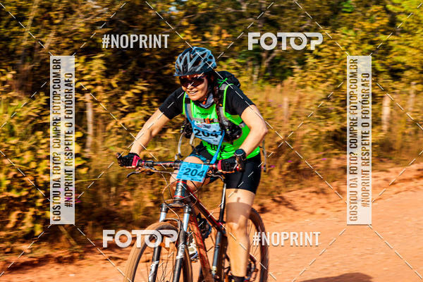 Buy your photos of the eventDesafio Brutality on Fotop