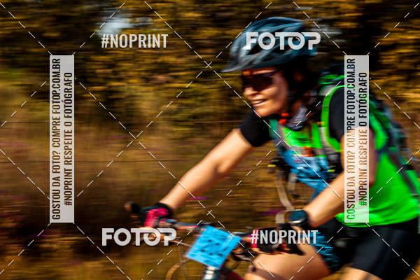 Buy your photos of the eventDesafio Brutality on Fotop