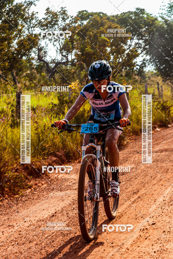 Buy your photos of the eventDesafio Brutality on Fotop