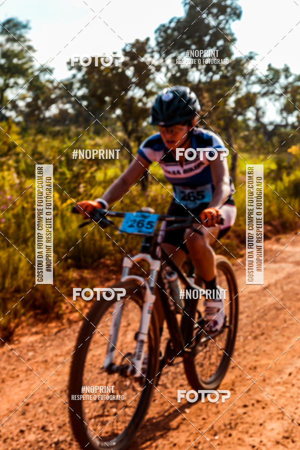 Buy your photos of the eventDesafio Brutality on Fotop