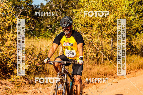 Buy your photos of the eventDesafio Brutality on Fotop