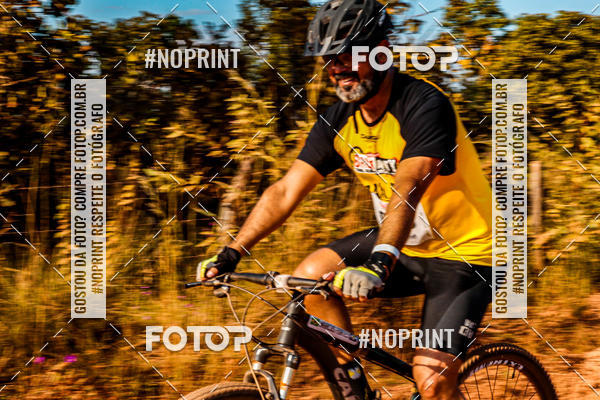 Buy your photos of the eventDesafio Brutality on Fotop