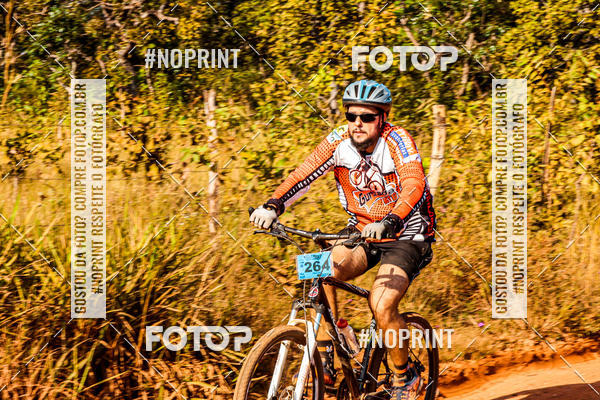 Buy your photos of the eventDesafio Brutality on Fotop