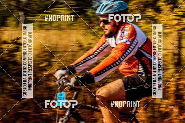 Buy your photos of the eventDesafio Brutality on Fotop