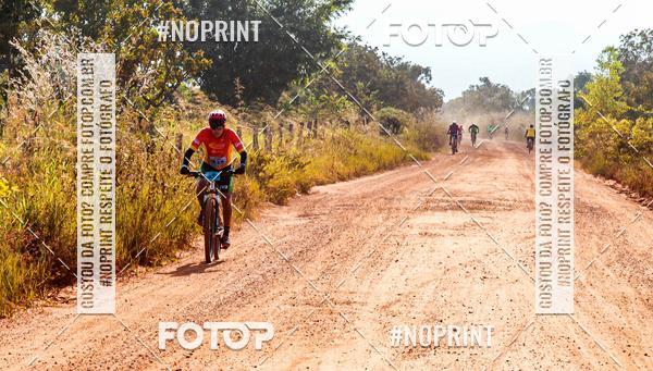 Buy your photos of the eventDesafio Brutality on Fotop