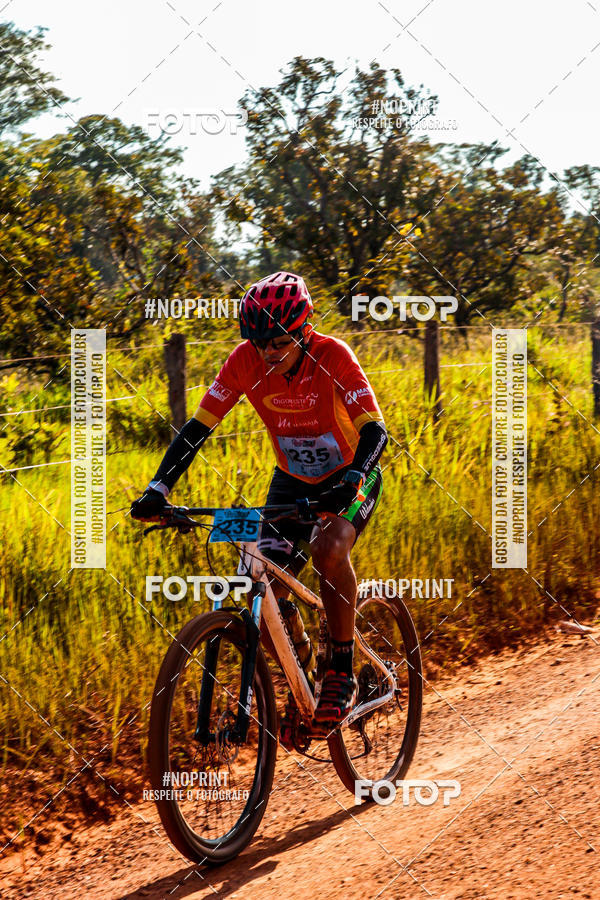 Buy your photos of the eventDesafio Brutality on Fotop