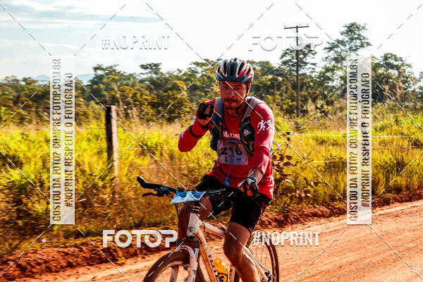 Buy your photos of the eventDesafio Brutality on Fotop