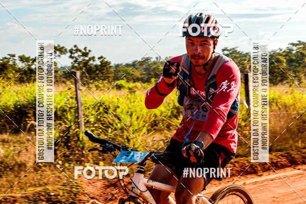 Buy your photos of the eventDesafio Brutality on Fotop