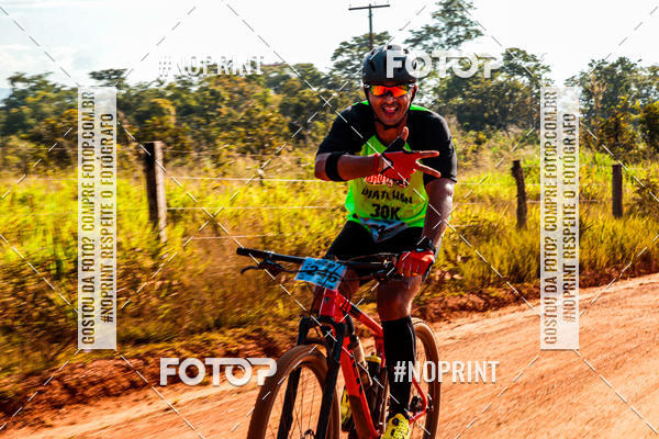 Buy your photos of the eventDesafio Brutality on Fotop