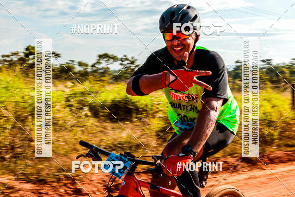 Buy your photos of the eventDesafio Brutality on Fotop