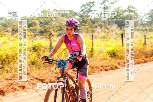 Buy your photos of the eventDesafio Brutality on Fotop