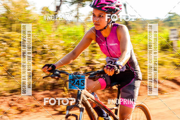 Buy your photos of the eventDesafio Brutality on Fotop