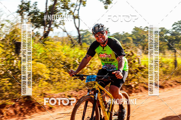 Buy your photos of the eventDesafio Brutality on Fotop