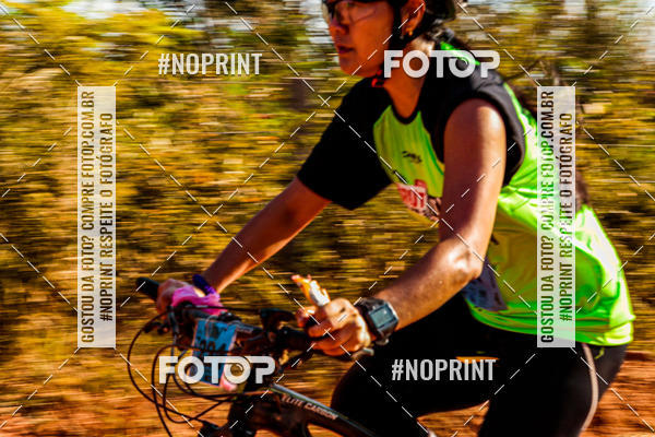 Buy your photos of the eventDesafio Brutality on Fotop