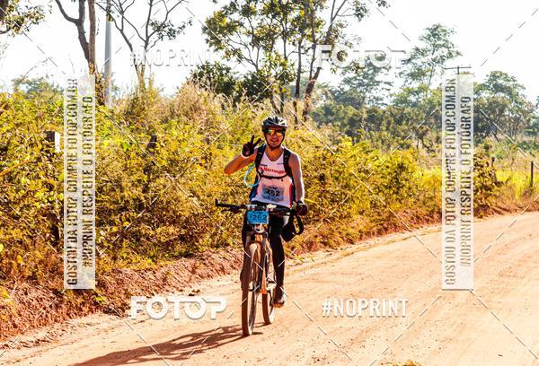 Buy your photos of the eventDesafio Brutality on Fotop