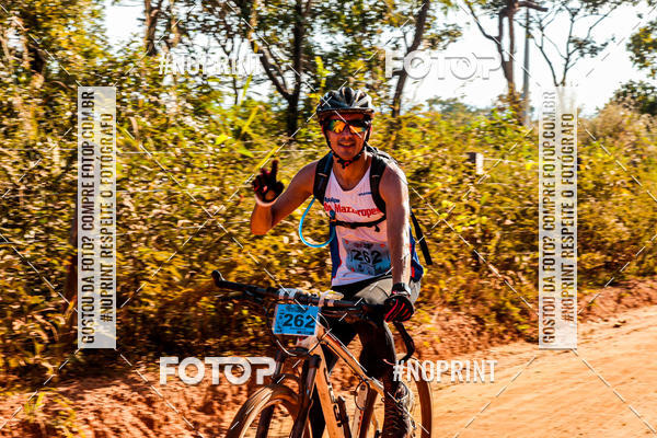 Buy your photos of the eventDesafio Brutality on Fotop