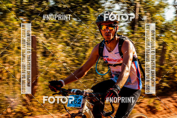 Buy your photos of the eventDesafio Brutality on Fotop