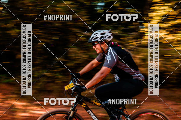 Buy your photos of the eventDesafio Brutality on Fotop