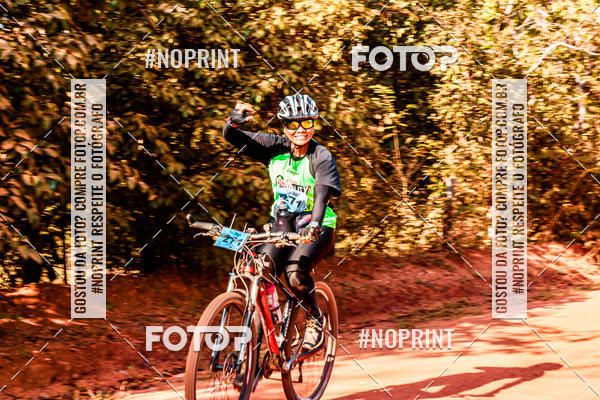 Buy your photos of the eventDesafio Brutality on Fotop