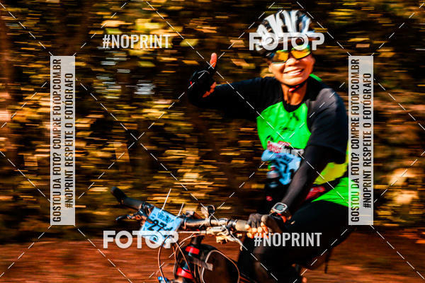 Buy your photos of the eventDesafio Brutality on Fotop