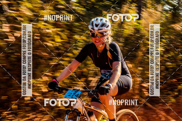 Buy your photos of the eventDesafio Brutality on Fotop