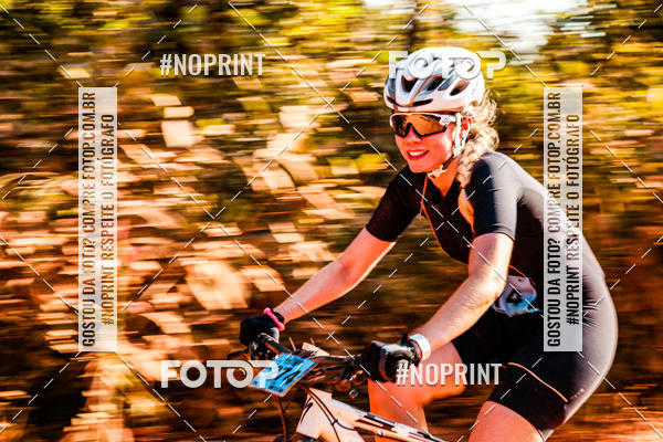 Buy your photos of the eventDesafio Brutality on Fotop