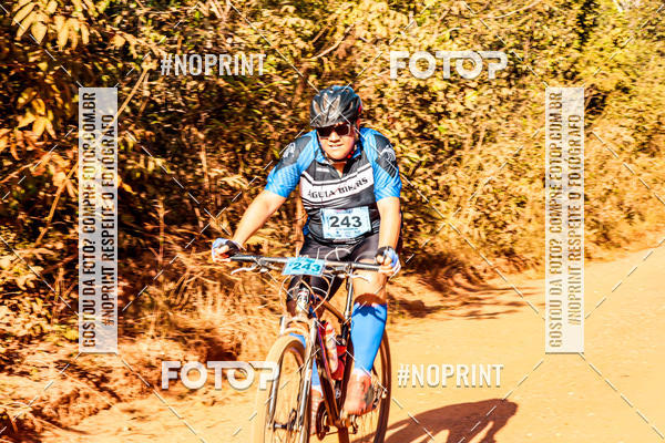 Buy your photos of the eventDesafio Brutality on Fotop