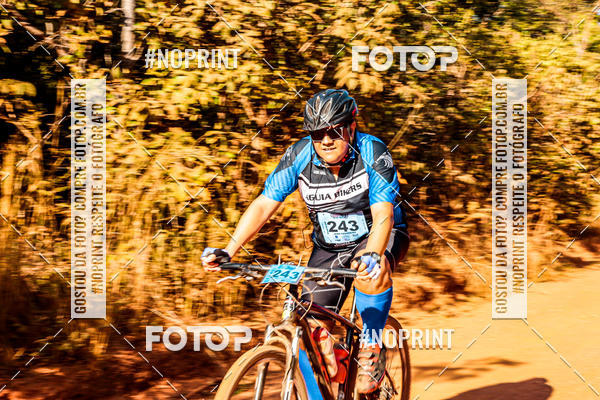 Buy your photos of the eventDesafio Brutality on Fotop