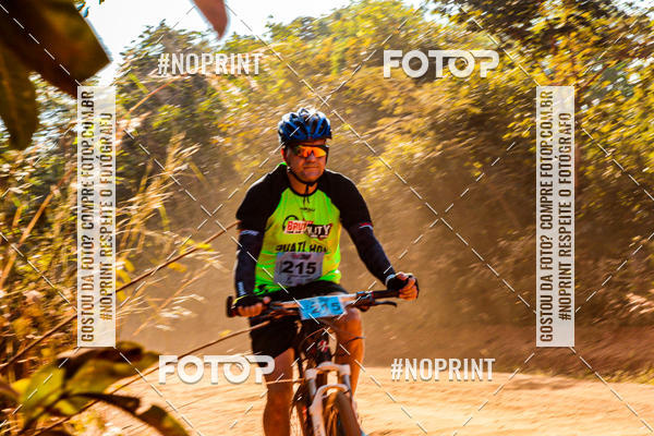 Buy your photos of the eventDesafio Brutality on Fotop