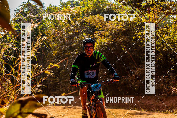 Buy your photos of the eventDesafio Brutality on Fotop