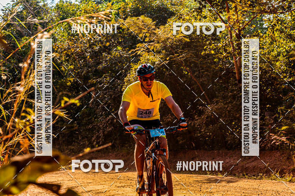 Buy your photos of the eventDesafio Brutality on Fotop