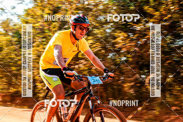 Buy your photos of the eventDesafio Brutality on Fotop