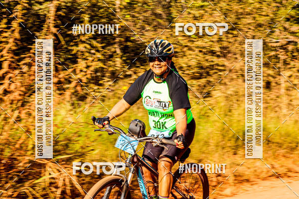 Buy your photos of the eventDesafio Brutality on Fotop