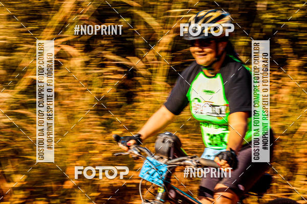 Buy your photos of the eventDesafio Brutality on Fotop