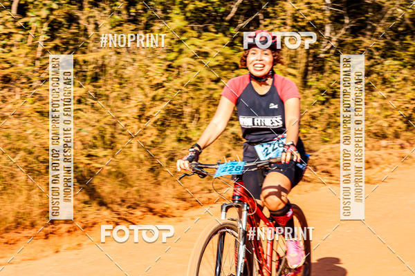 Buy your photos of the eventDesafio Brutality on Fotop