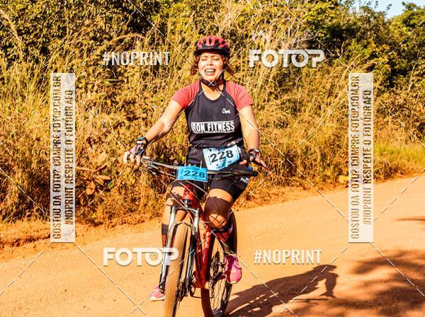 Buy your photos of the eventDesafio Brutality on Fotop