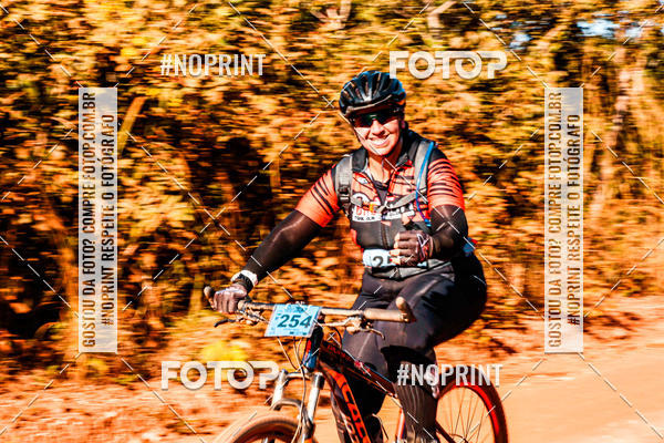 Buy your photos of the eventDesafio Brutality on Fotop