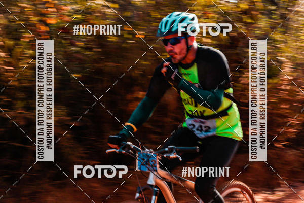 Buy your photos of the eventDesafio Brutality on Fotop