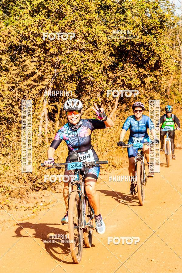 Buy your photos of the eventDesafio Brutality on Fotop