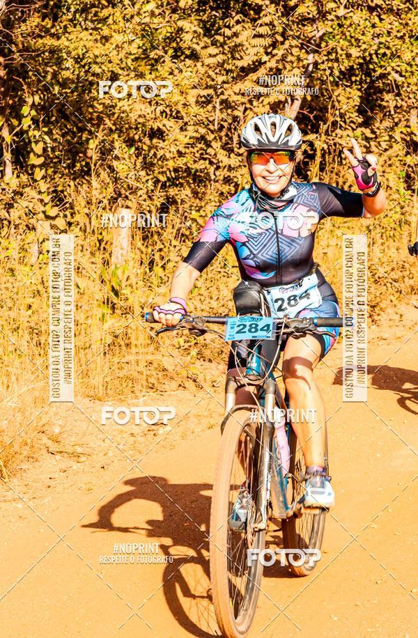 Buy your photos of the eventDesafio Brutality on Fotop