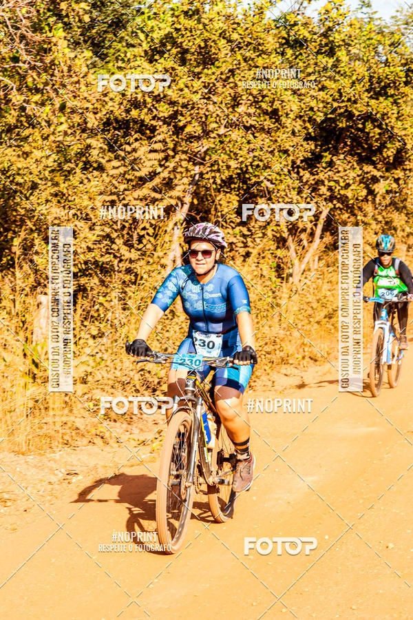 Buy your photos of the eventDesafio Brutality on Fotop