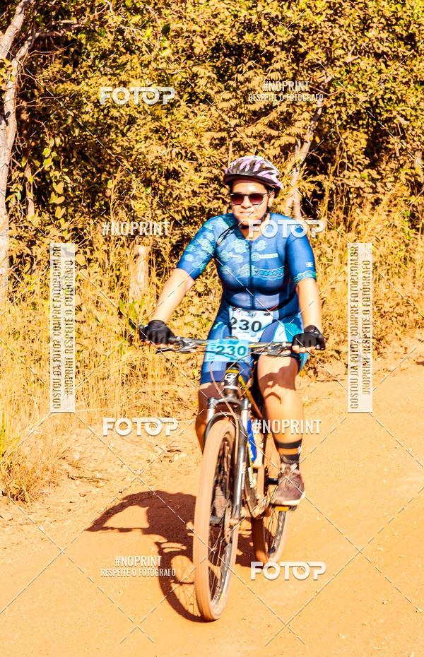 Buy your photos of the eventDesafio Brutality on Fotop