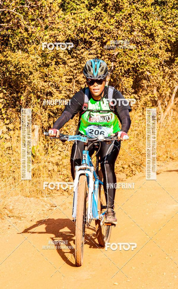 Buy your photos of the eventDesafio Brutality on Fotop