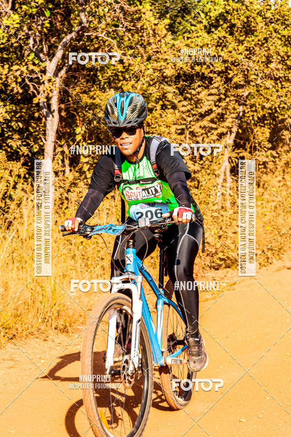 Buy your photos of the eventDesafio Brutality on Fotop