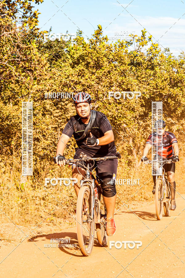 Buy your photos of the eventDesafio Brutality on Fotop