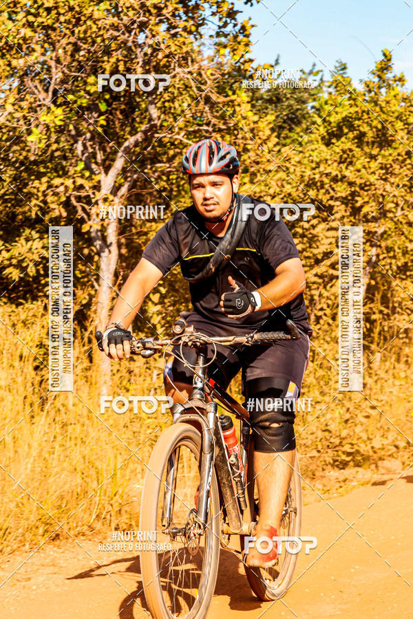 Buy your photos of the eventDesafio Brutality on Fotop